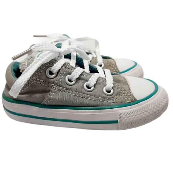 Converse Other - Converse All Stars Shoes
